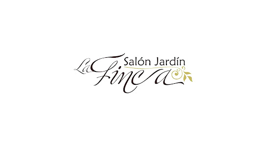 Salon Jardin La Finca